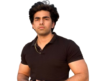 SARTHAK SINGH 